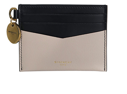 Givenchy Cardholder, front view